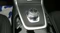 Ford S-Max Titanium AWD,Aut,LED,ACC Grau - thumbnail 13