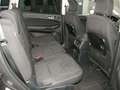 Ford S-Max Titanium AWD,Aut,LED,ACC Grau - thumbnail 19