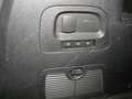 Ford S-Max Titanium AWD,Aut,LED,ACC Grau - thumbnail 17