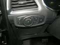 Ford S-Max Titanium AWD,Aut,LED,ACC Grau - thumbnail 22