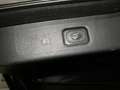 Ford S-Max Titanium AWD,Aut,LED,ACC Grau - thumbnail 18