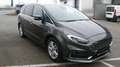 Ford S-Max Titanium AWD,Aut,LED,ACC Grau - thumbnail 8