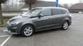 Ford S-Max Titanium AWD,Aut,LED,ACC Grau - thumbnail 3