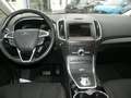Ford S-Max Titanium AWD,Aut,LED,ACC Grau - thumbnail 23