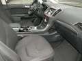 Ford S-Max Titanium AWD,Aut,LED,ACC Grau - thumbnail 20