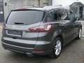 Ford S-Max Titanium AWD,Aut,LED,ACC Grau - thumbnail 7