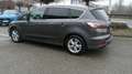 Ford S-Max Titanium AWD,Aut,LED,ACC Grau - thumbnail 4