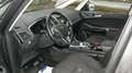 Ford S-Max Titanium AWD,Aut,LED,ACC Grau - thumbnail 9