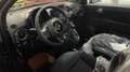Fiat 500 1.0 Hybrid PACK DOLCEVITA Black - thumbnail 5