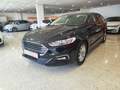 Ford Mondeo Sportbreak 2.0 HEV Titanium Noir - thumbnail 3