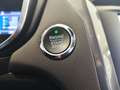 Ford Mondeo Sportbreak 2.0 HEV Titanium Noir - thumbnail 16