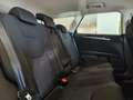 Ford Mondeo Sportbreak 2.0 HEV Titanium Noir - thumbnail 33