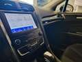 Ford Mondeo Sportbreak 2.0 HEV Titanium Noir - thumbnail 30