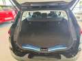 Ford Mondeo Sportbreak 2.0 HEV Titanium Noir - thumbnail 9