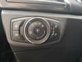 Ford Mondeo Sportbreak 2.0 HEV Titanium Noir - thumbnail 13