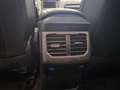 Ford Mondeo Sportbreak 2.0 HEV Titanium Noir - thumbnail 32