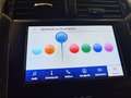 Ford Mondeo Sportbreak 2.0 HEV Titanium Noir - thumbnail 21