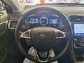 Ford Mondeo Sportbreak 2.0 HEV Titanium Noir - thumbnail 12