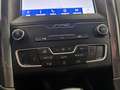 Ford Mondeo Sportbreak 2.0 HEV Titanium Noir - thumbnail 23