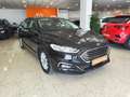 Ford Mondeo Sportbreak 2.0 HEV Titanium Noir - thumbnail 1
