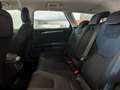 Ford Mondeo Sportbreak 2.0 HEV Titanium Noir - thumbnail 31