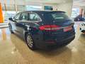 Ford Mondeo Sportbreak 2.0 HEV Titanium Noir - thumbnail 7