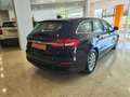 Ford Mondeo Sportbreak 2.0 HEV Titanium Noir - thumbnail 5
