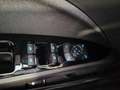 Ford Mondeo Sportbreak 2.0 HEV Titanium Noir - thumbnail 15