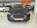 Ford Mondeo Sportbreak 2.0 HEV Titanium Noir - thumbnail 2