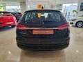 Ford Mondeo Sportbreak 2.0 HEV Titanium Noir - thumbnail 6