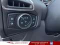 Ford Focus Turnier Trend 1,0 Ltr. - 92 kW EcoBoost KAT*SOF... Schwarz - thumbnail 20