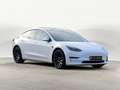 Tesla Model 3 AWD PERFORMANCE - AUTOPILOT - GARANTIE TESLA 2027 Blanco - thumbnail 8