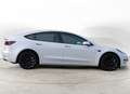 Tesla Model 3 AWD PERFORMANCE - AUTOPILOT - GARANTIE TESLA 2027 Blanco - thumbnail 7