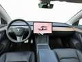 Tesla Model 3 AWD PERFORMANCE - AUTOPILOT - GARANTIE TESLA 2027 Blanco - thumbnail 13