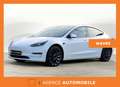 Tesla Model 3 AWD PERFORMANCE - AUTOPILOT - GARANTIE TESLA 2027 Blanco - thumbnail 1
