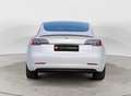 Tesla Model 3 AWD PERFORMANCE - AUTOPILOT - GARANTIE TESLA 2027 Blanco - thumbnail 5