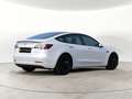 Tesla Model 3 AWD PERFORMANCE - AUTOPILOT - GARANTIE TESLA 2027 Blanco - thumbnail 6
