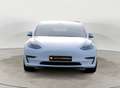 Tesla Model 3 AWD PERFORMANCE - AUTOPILOT - GARANTIE TESLA 2027 Blanco - thumbnail 9
