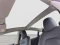 Tesla Model 3 AWD PERFORMANCE - AUTOPILOT - GARANTIE TESLA 2027 Blanco - thumbnail 11
