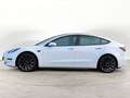 Tesla Model 3 AWD PERFORMANCE - AUTOPILOT - GARANTIE TESLA 2027 Blanco - thumbnail 3