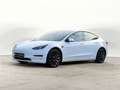 Tesla Model 3 AWD PERFORMANCE - AUTOPILOT - GARANTIE TESLA 2027 Blanco - thumbnail 2