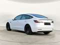 Tesla Model 3 AWD PERFORMANCE - AUTOPILOT - GARANTIE TESLA 2027 Blanco - thumbnail 4