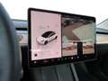 Tesla Model 3 AWD PERFORMANCE - AUTOPILOT - GARANTIE TESLA 2027 Blanco - thumbnail 15