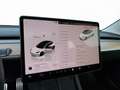 Tesla Model 3 AWD PERFORMANCE - AUTOPILOT - GARANTIE TESLA 2027 Blanco - thumbnail 14
