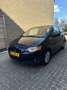 Mitsubishi Colt 1.3 Edition Two Siyah - thumbnail 1
