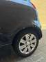 Mitsubishi Colt 1.3 Edition Two Siyah - thumbnail 8