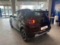 Citroen C3 4ª serie PureTech 100 S&S Max Nero - thumbnail 6