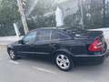 Mercedes-Benz E 270 CDI - thumbnail 2