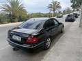 Mercedes-Benz E 270 CDI - thumbnail 10