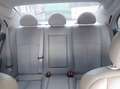 Mercedes-Benz E 270 CDI - thumbnail 7